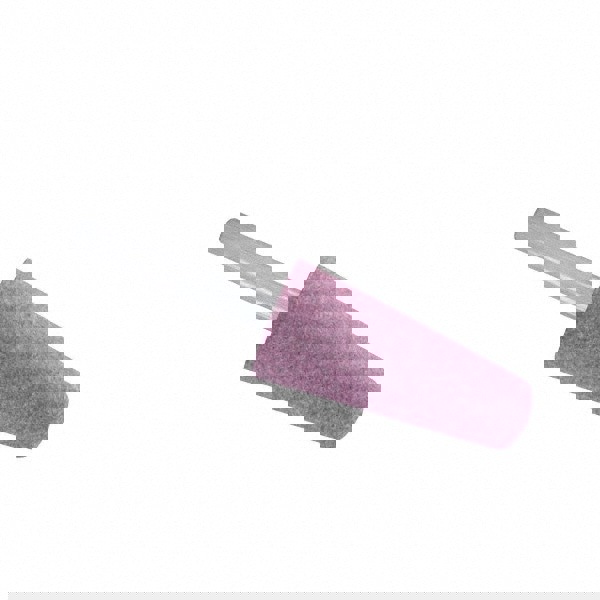 Mounted Point: 2-3/4